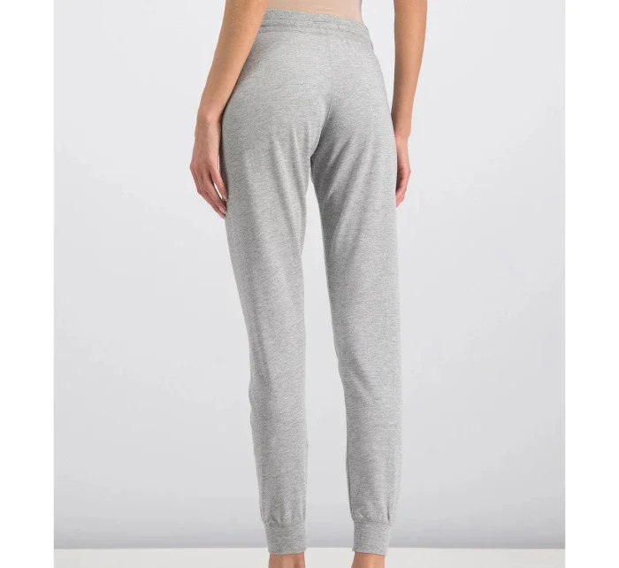 Dámské tepláky 1487906016 - Tommy Hilfiger