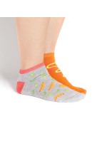 ponožky GOOD  Hot model 7436978 - Soxo