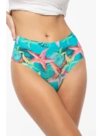 SEA model 21139686 SIMPLE BRASIL MAXI KALHOTKY - Julimex SEA model 21139686 SIMPLE BRASIL MAXI KALHOTKY - Julimex