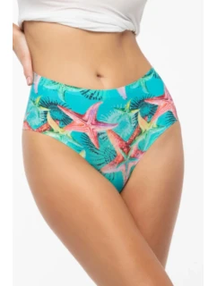 SEA model 21139686 SIMPLE BRASIL MAXI KALHOTKY - Julimex