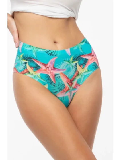 SEA model 21139686 SIMPLE BRASIL MAXI KALHOTKY - Julimex SEA model 21139686 SIMPLE BRASIL MAXI KALHOTKY - Julimex