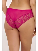 KALHOTKY AV 2220 FUCHSIOVÁ KALHOTKY AV 2220 FUCHSIOVÁ