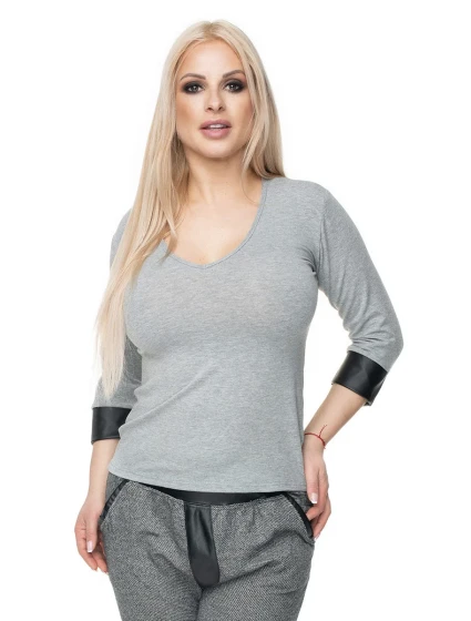 Halenka  model 131592 PeeKaBoo