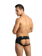 Boxerky model 181786 Anais Boxerky model 181786 Anais