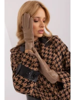 Rukavice model 190839 AT Rukavice model 190839 AT