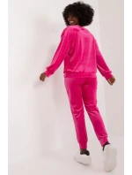 Sada model 193015 Italy Moda