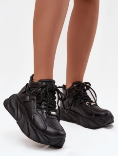 Sportovní obuv  model 222982 Step in style