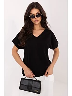 Halenka model 226683 Rue Paris Halenka model 226683 Rue Paris