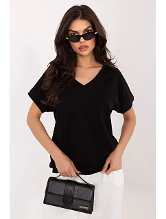 Halenka model 226683 Rue Paris