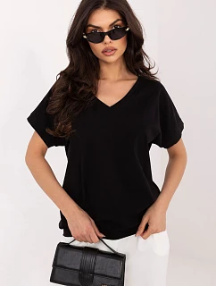 Halenka  model 226683 Rue Paris