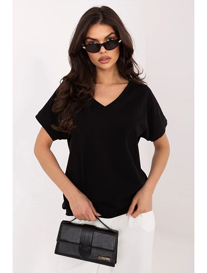 Halenka model 226683 Rue Paris Halenka model 226683 Rue Paris