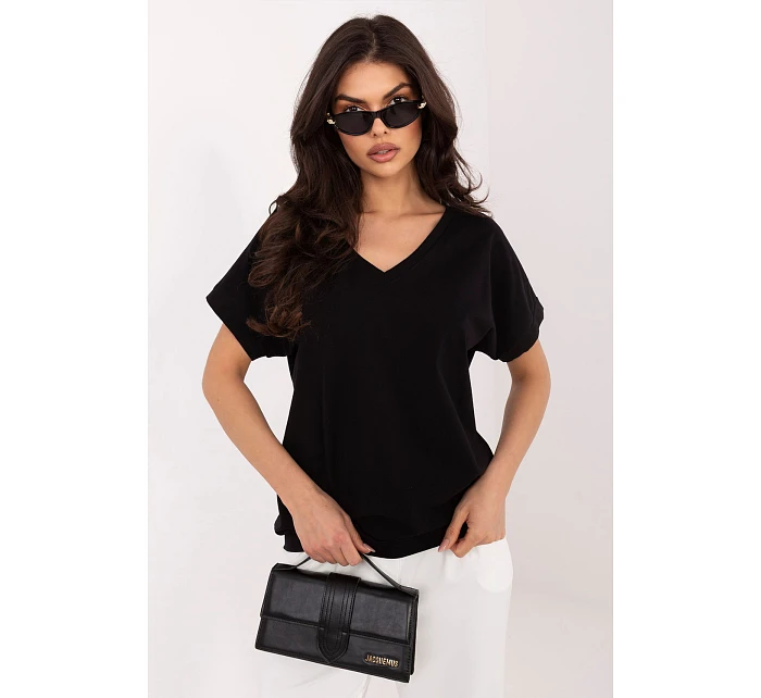 Halenka model 226683 Rue Paris Halenka model 226683 Rue Paris