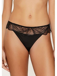 Dámská tanga LingaDore 8005T