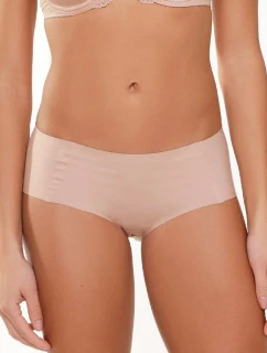 Dámské kalhotky model 21904131 2Pack - LingaDore