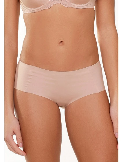 Dámské kalhotky LingaDore 1400SH-1 2Pack