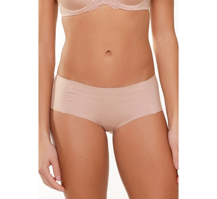 Dámské kalhotky model 21904131 2Pack - LingaDore Dámské kalhotky model 21904131 2Pack - LingaDore