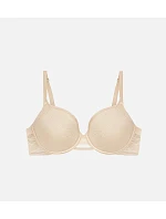 Airy Sensation WP - Nude Beige - TRIUMPH Nude Beige - TRIUMPH Airy Sensation WP - Nude Beige - TRIUMPH Nude Beige - TRIUMPH