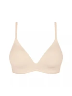 Soft ADAPT PU     model 20078995 - Sloggi