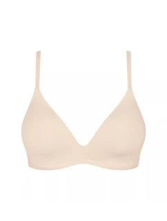 Soft ADAPT PU     model 20078995 - Sloggi