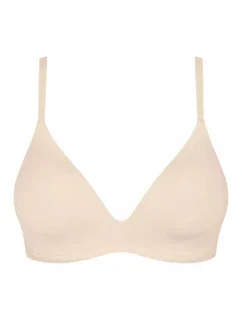 Soft ADAPT PU     model 20078995 - Sloggi