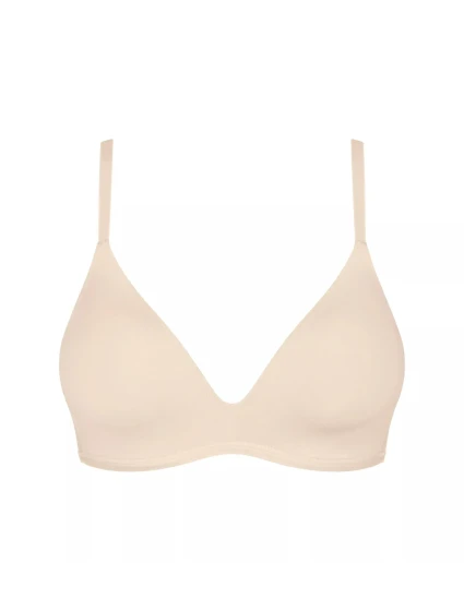 Soft ADAPT PU     model 20078995 - Sloggi