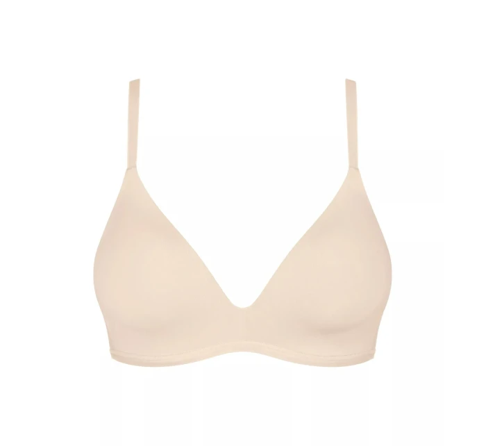 Soft ADAPT PU     model 20078995 - Sloggi