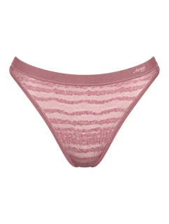 sloggi FREE Evolve String Lace - UNKNOWN - SLOGGI UNKNOWN - SLOGGI