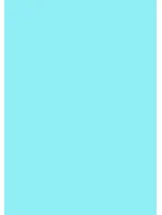 Dámská košilka/tílko Gatta Camisole 2K 610