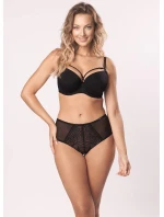 Mefemi Desire Big BF 25 push-up podprsenka Mefemi Desire Big BF 25 push-up podprsenka