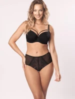 Mefemi Desire Big BF 25 push-up podprsenka