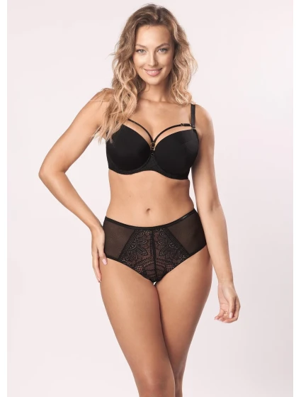 Mefemi Desire Big BF 25 push-up podprsenka Mefemi Desire Big BF 25 push-up podprsenka