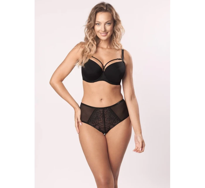 Mefemi Desire Big BF 25 push-up podprsenka Mefemi Desire Big BF 25 push-up podprsenka