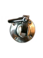 s pro - model 21348603 s pro - model 21348603