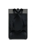 Batoh Grey W3 model 19488216 13 - Rains