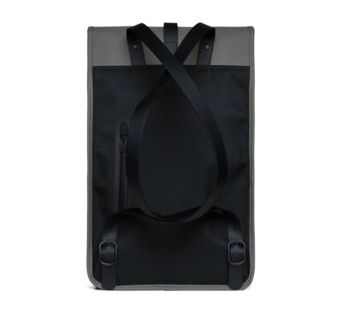 Batoh Grey W3 model 19488216 13 - Rains