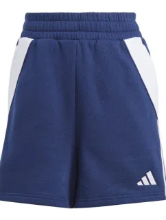 Šortky Tiro 24 Sweat W model 19759831 dámské - ADIDAS
