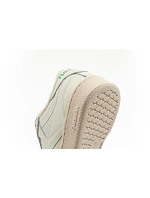 Boty Reebok Club Vintage M DV6434 Boty Reebok Club Vintage M DV6434