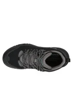 Raxed Fit  W dámské boty model 20701328 - Skechers