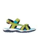 Sandały Kids Sandal Jr model 20775796 - Trollkids