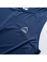 W Tričko model 20977900 - Elbrus