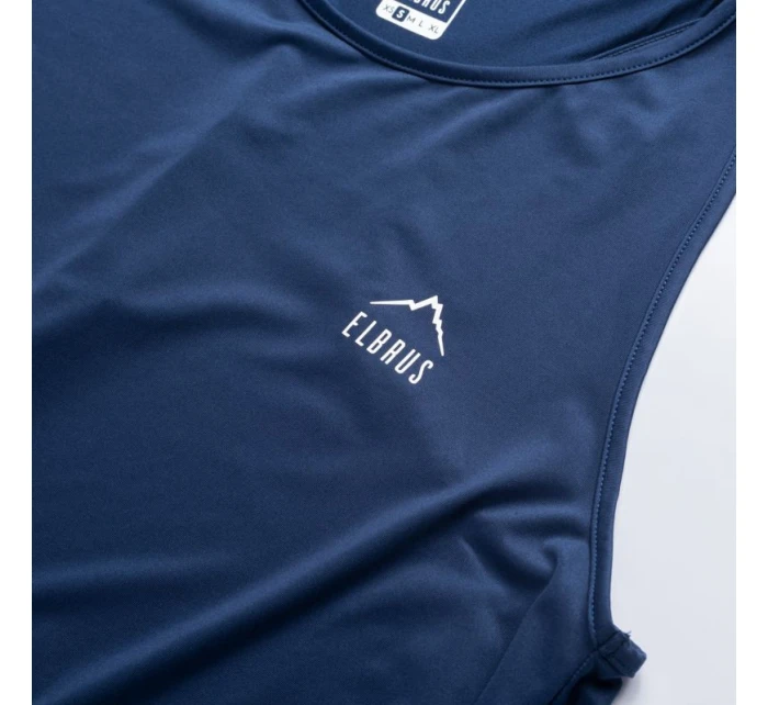 W Tričko model 20977900 - Elbrus