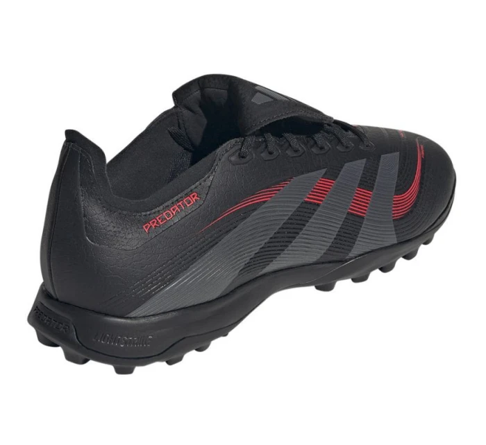 Boty Predator League FT TF model 20873468 - ADIDAS Boty Predator League FT TF model 20873468 - ADIDAS