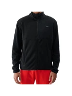 Mikina M WMM00TFLE 20S model 20948506 - 4F Mikina M WMM00TFLE 20S model 20948506 - 4F