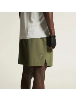 Craft Adv Essence Shorts M 92800660246