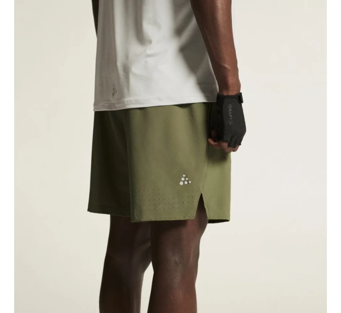 Craft Adv Essence Shorts M 92800660246