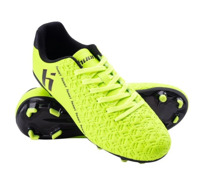 Dětské TEEN AG model 21354412 - Huari Dětské TEEN AG model 21354412 - Huari