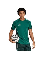 Adidas Tiro 25 Competition Training Jersey M JI8942 pánské