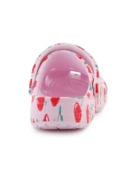 Žabky Classic Fresh W model 21088238 - Crocs Žabky Classic Fresh W model 21088238 - Crocs