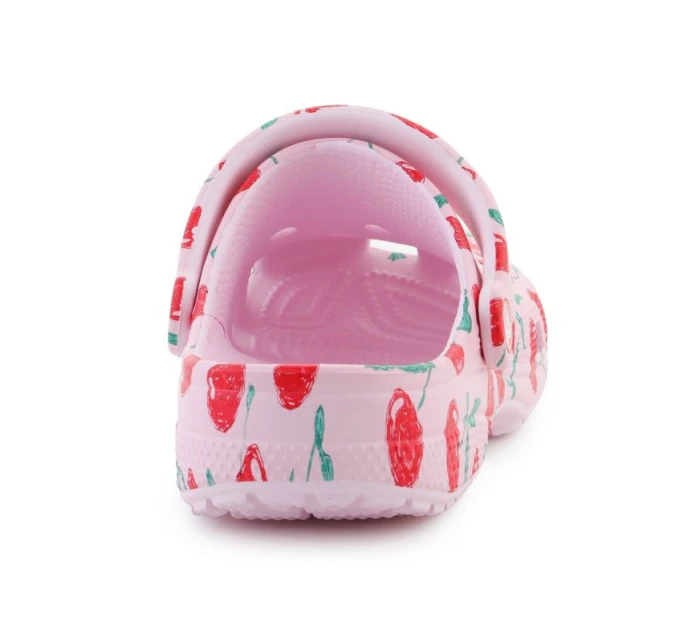 Žabky Classic Fresh W model 21088238 - Crocs Žabky Classic Fresh W model 21088238 - Crocs