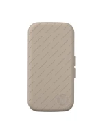 na šipky 6 Stone Beige model 21132493 - Harrows na šipky 6 Stone Beige model 21132493 - Harrows